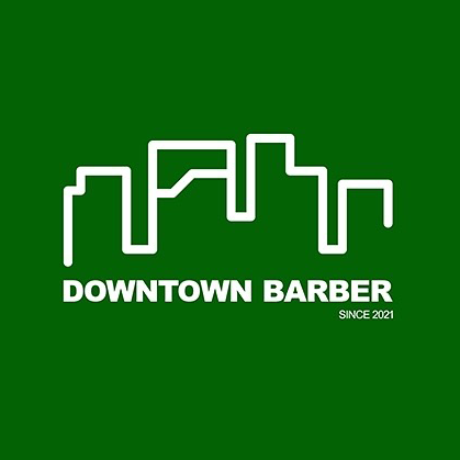 DOWNTOWN BARBER 熊谷北口店