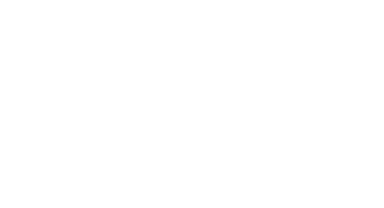 日常から離れた落ち着く空間